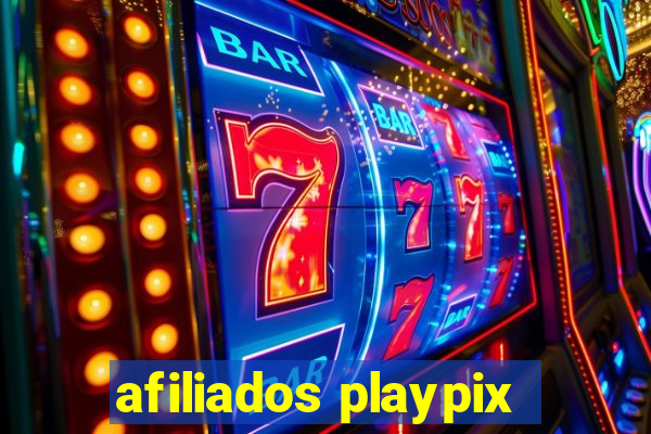 afiliados playpix